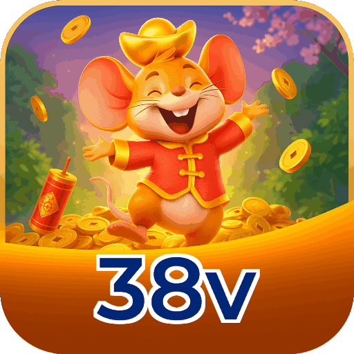 Estratégias de Crash - Gráfico de Multiplicadores e Riscos