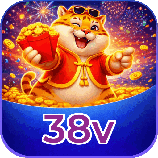 Coleção Premium de Slots 38v - NetEnt, Pragmatic Play, Evolution