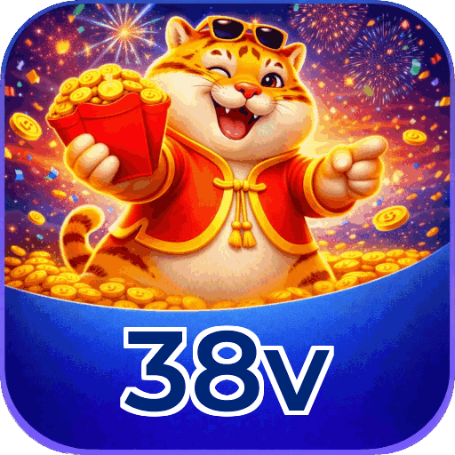 Benefícios do Login 38v - Bônus e Vantagens Exclusivas