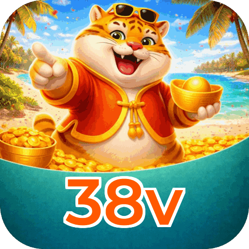 Apostas de Futebol - Brasileirão, Champions League, Copa do Mundo