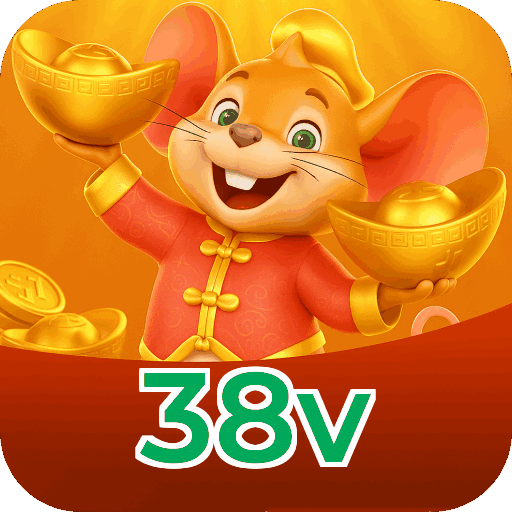 Recursos de Segurança da Plataforma - SSL, Firewall, Criptografia