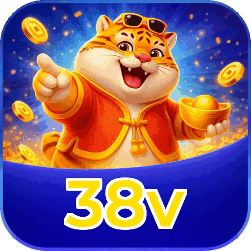 Cadastro Rápido 38v - Processo Simples em 2 Minutos