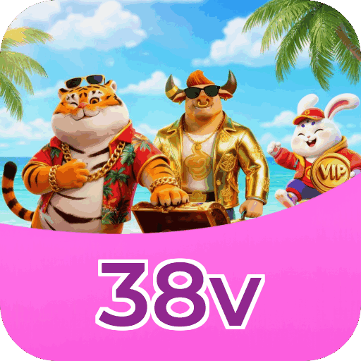 Fortune Tiger - Jogo mais popular do Brasil