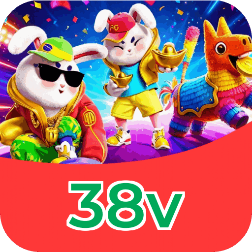 Cashback semanal 38v