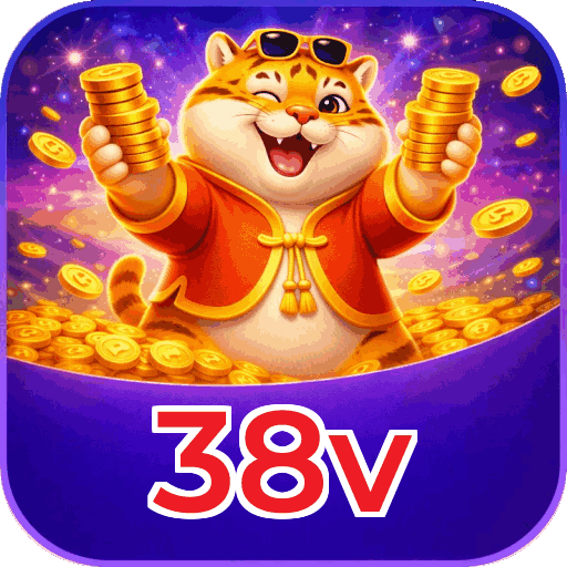 Coleção Premium de Slots 38v - NetEnt, Pragmatic Play, Evolution