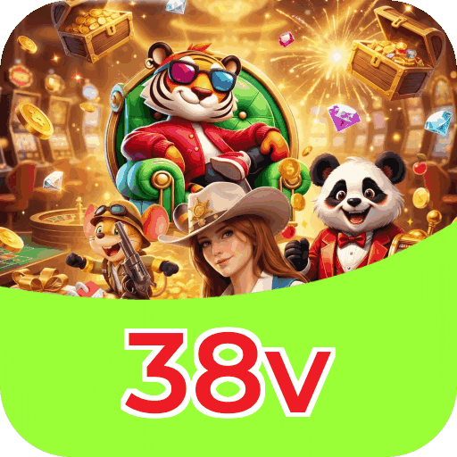 Fortune Dragon - Jogo temático asiático