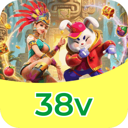 Jogos de Slot 500+