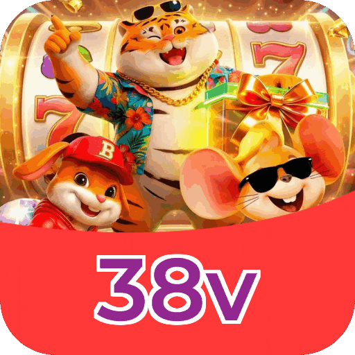 Jogos mobile otimizados