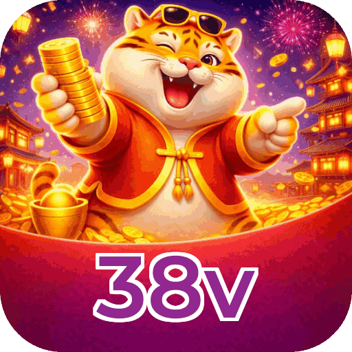 Programa de Fidelidade VIP - 7 Níveis de Recompensas Exclusivas