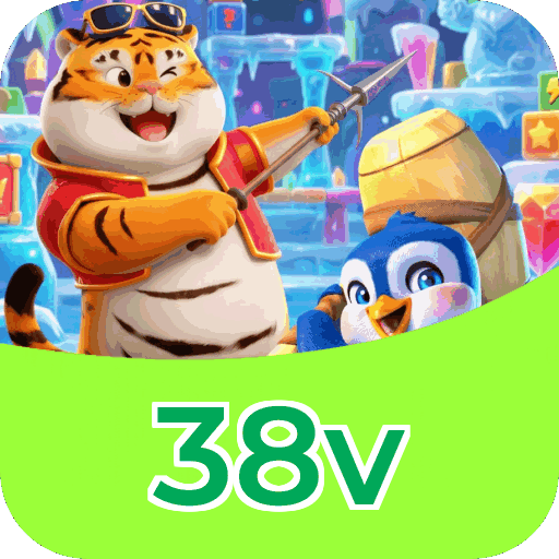 Cashback Semanal 38v