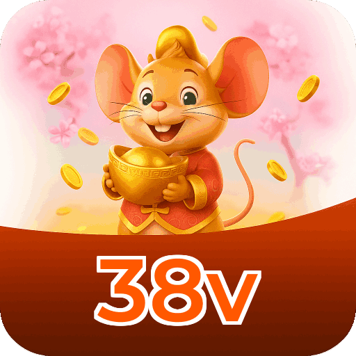 Jogos de Cassino ao Vivo