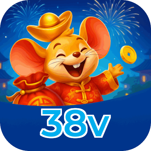 Cassino ao Vivo 38v - Dealers Brasileiros Profissionais