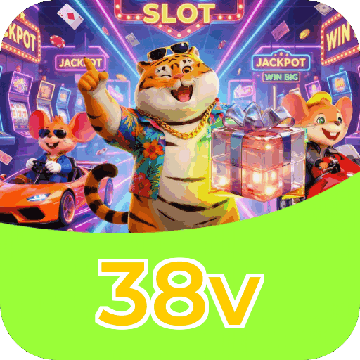 Download Android 38v
