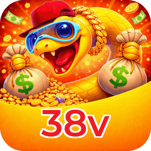 Processo de Download do App 38v - Passo a Passo Simples