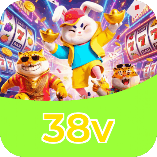 Download Mobile