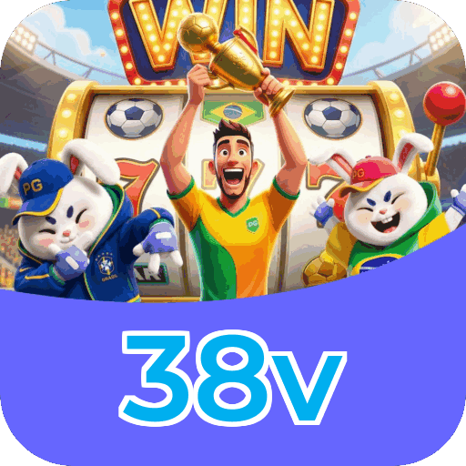 Instalar APK 38v