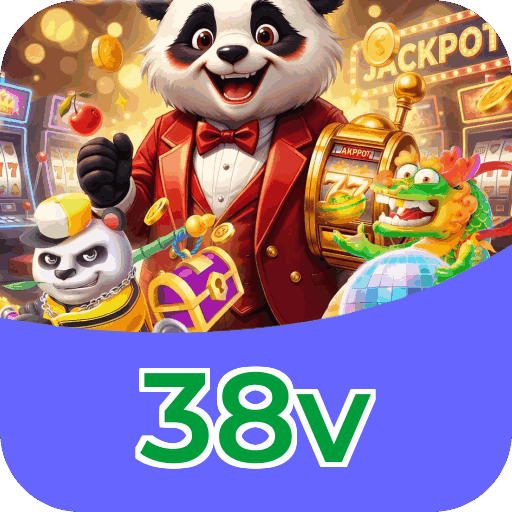 Slots Premium da PG Soft na 38v