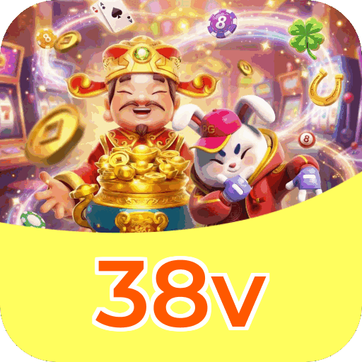Baixar APK 38v