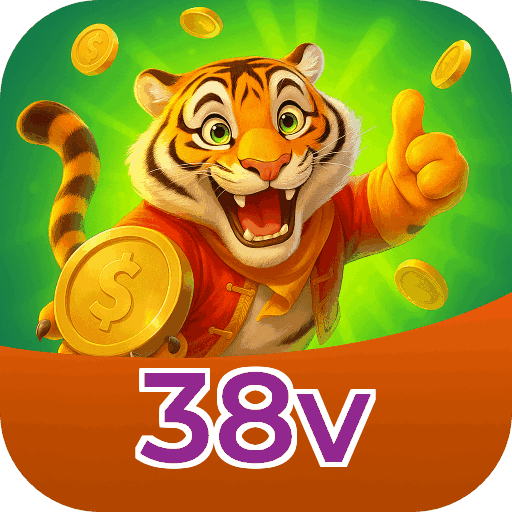 Programa VIP e Benefícios Exclusivos