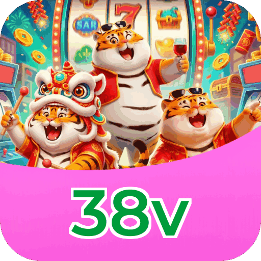 Sweet Bonanza - Slot popular com multiplicadores
