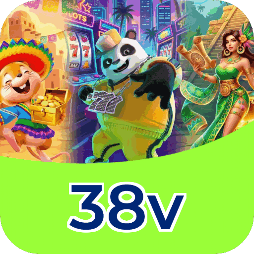 Mahjong Ways Slot - PG Soft