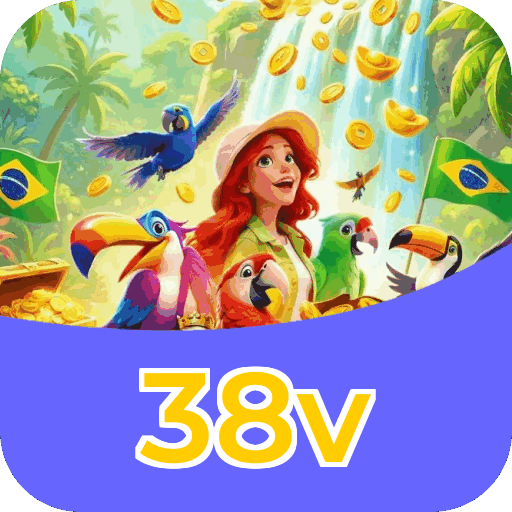 Fortune Tiger - Slot com RTP 96.81%