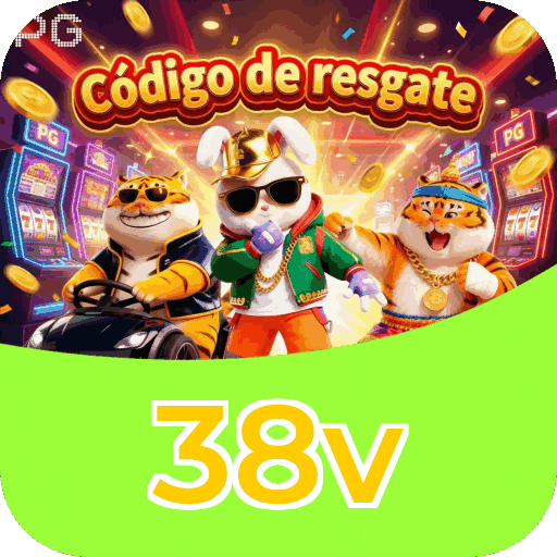 Métodos de pagamento aceitos na 38v