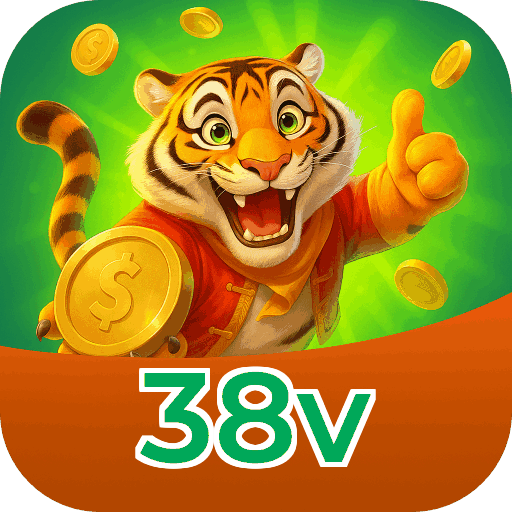 Sistema de Segurança Avançado 38v - Criptografia e Proteção