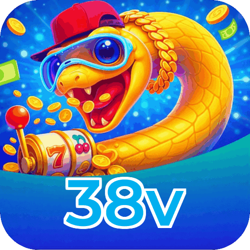 Recursos Exclusivos do App 38v - Modo Offline, Login Biométrico