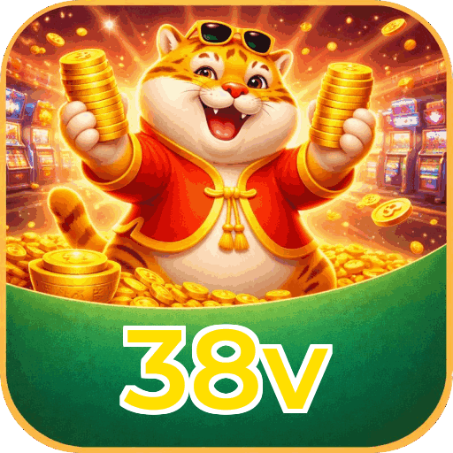 Categorias de Jogos - Slots, Mesa, Ao Vivo, Jackpots