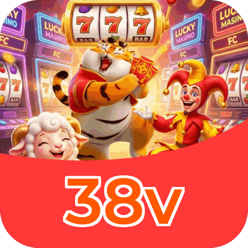 Login rápido no app 38v
